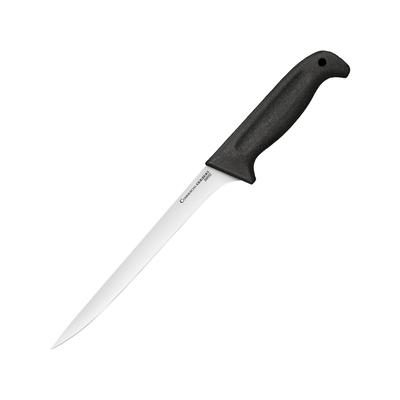 Cold Steel Commercial Series Fillet Knife SKU - 838894