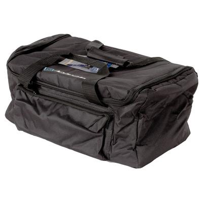 Accu-Case AC-120 Soft Bag