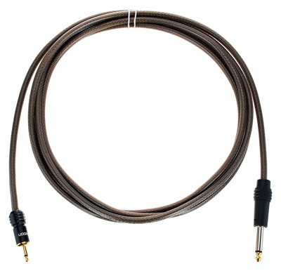 Sommer Cable Spirit XS SB 3,0m