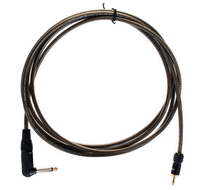 Sommer Cable Spirit XS SC 3,0m