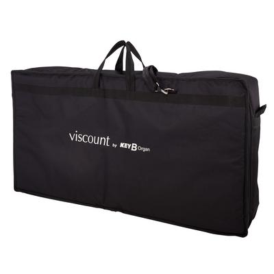 Viscount Legend Bag