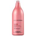 L'Oréal Professionnel Serie Expert Inforcer Hair Shampoo, 1.6 kg