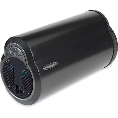 Bazooka BTA6100 6" 100 Watt Powered Subwoofer