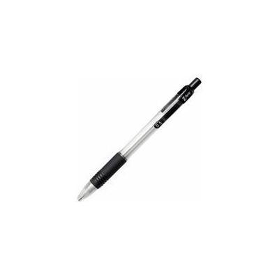 Zebra Pen Z-Grip 52310 Mechanical Pencil - 12 Pk