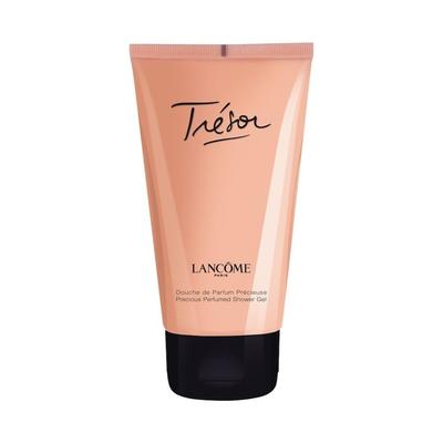 Lancôme Trésor Shower Gel Duschgel 150 ml unisex Image