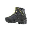 Salewa MS Rapace Gore-TEX Trekking & hiking boots, Night Black Kamille, 11 UK