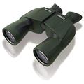 STEINER hunting binoculars Nighthunter 8x56 - German quality optics, night binoculars with the highest light transmission (96%+), XL field of view, test winner