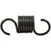 FR Lane Compatible Replacement Recliner Mechanism Tension Spring 2 1/16 Inch Long 3/4 Inch Diameter Used On Chair Style 2565