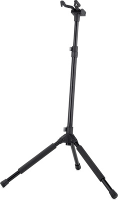 K&M 17670 Guitarstand Memphis Pro