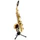 Thomann TCS-350 Curved Soprano Sax