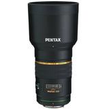 Pentax P-DA 21700 200mm F2.8 ED (IF) SDM Telephoto Lens screenshot. Camera Lenses directory of Digital Camera Accessories.