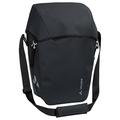 Vaude Comyou Pro Bike Rear Pannier - phantom black, one size