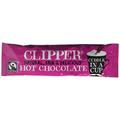 Clipper Organic Instant Hot Chocolate Sticks (Pack of 100)