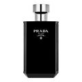 Prada - L'Homme Intense Eau de Parfum 150 ml Herren