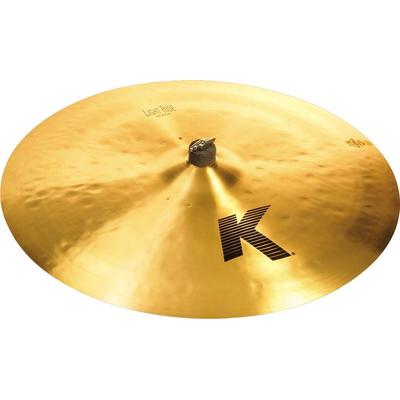 Zildjian 24 in. K Light Ride Cymbal