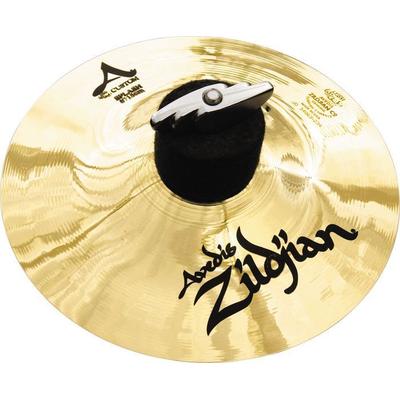 Zildjian A Custom 6 in. Splash Cymbal
