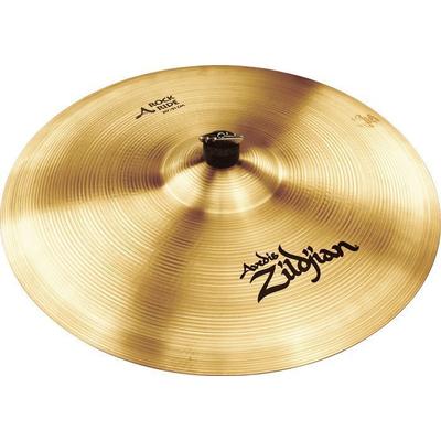 Zildjian A Series 20 in. Rock Ride Cymbal
