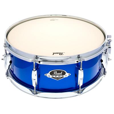 Pearl Export 14"x5,5" Snare #717