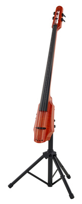 NS Design WAV4c Cello Amberburst