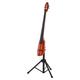 NS Design WAV4-CO-AB Amberburst Cello