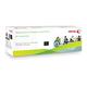 Xerox Compatible Black Toner Cartridge for Use in HP LJ Pro M402/MFP M426 Equivalent to HP 26A/CF226A