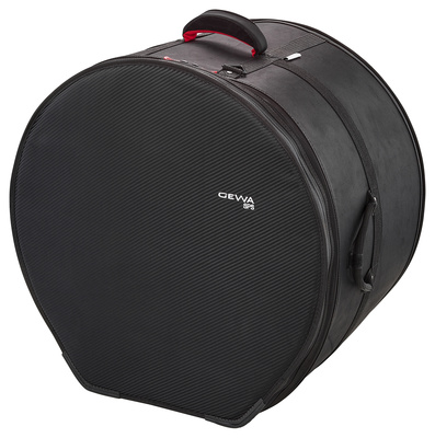 Gewa SPS Bass Drum Bag 20" x 14