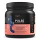 Legion Pulse Pre Workout Supplement - All Natural Nitric Oxide Preworkout Drink to Boost Energy, Creatine Free, Naturally Sweetened, Beta Alanine, Citrulline, (Blue Raspberry)
