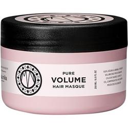 Maria Nila Haarpflege Pure Volume Masque