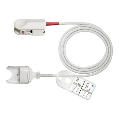 Masimo Pronto Sensor for Spot checking hemoglobin ...