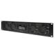 AC Infinity CLOUDPLATE T7 Rackmount Cooling Fan System (Exhaust Design) AI-CP2L