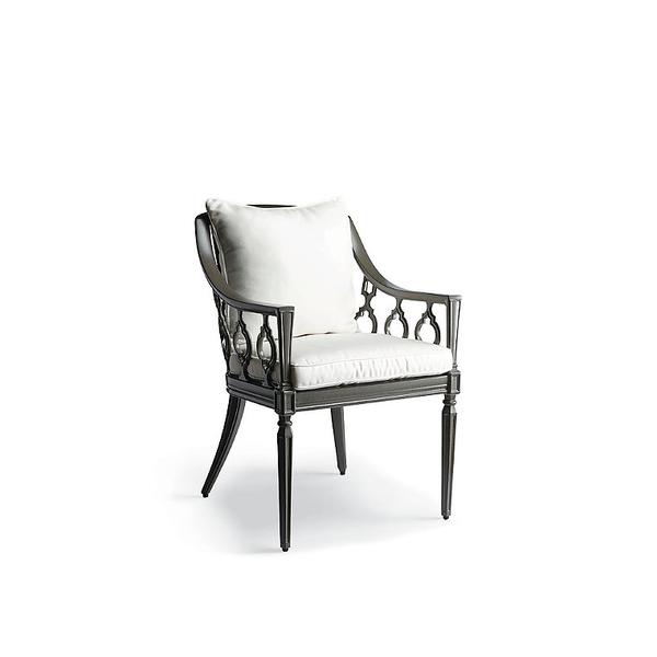 avery-dining-chair-replacement-cushions---rumor-vanilla-dining-side-chair,-solid,-dining-side-chair---frontgate/