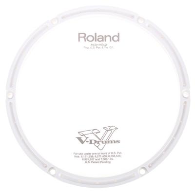 Roland PDX-8 Spare Mesh Head