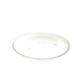 Bosch 354974 Neff Microwave Microwave Glass Turntable