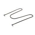 Ariston C00233808 Oven and Stove Accessory/Heating Elements/Hob Quality Spare Base Oven Heating Element For Your Oven/This Part/Accessory Suitable for different Brand