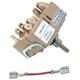 Creda Ariston Hotpoint Oven Energy Regulator Switch. Genuine Part Number C00225573