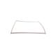 Indesit Freezer Freezer Door Seal Gasket. Genuine part number C00115395