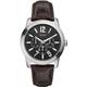 Guess Mens Watch Black Multi Dial Watch W95141G1