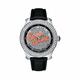 Marc Ecko - Men's Watch E15078G2