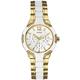 Guess - Women's Watch W0556L2