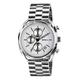 Breil - Men's Watch TW1518