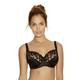 Fantasie Belle Underwire Support Pretty Lace Balcony Bra 30E