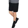 Lacoste Men's GH353T Short, Black, XL