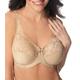 Maidenform Women's Classic Minimizer Everyday Bra, (Body Beige), 38DD