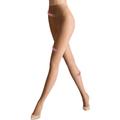 Wolford Women's Tummy 20 Control top Tights, 20 DEN, Beige (Gobi), Small (Size: S)