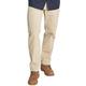 Dickies Mens Relaxed Fit Straight-Leg Duck Carpenter Jean Jeans - Beige -