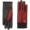 Roeckl Women's Sportive Touch Woman Gloves, Red (Red 450), 7