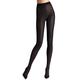 Wolford Women's Cashmere/Silk Tights, 70 DEN, Black, Large (Size: L)