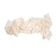 Ritz Collection Womens 100% Pure Fine Light Cashmere Shawls (Ivory)