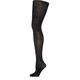 Wolford Women's Pure 50 Tights, 50 DEN, Black, X-Large