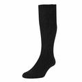 HJ Hall commando socks HJ3000 11-13 black (6 pairs)